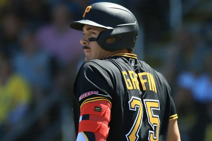 Orioles vs. Pirates picks: Pittsburgh solid play in home opener, Konnor Griffin's big-league debut Friday