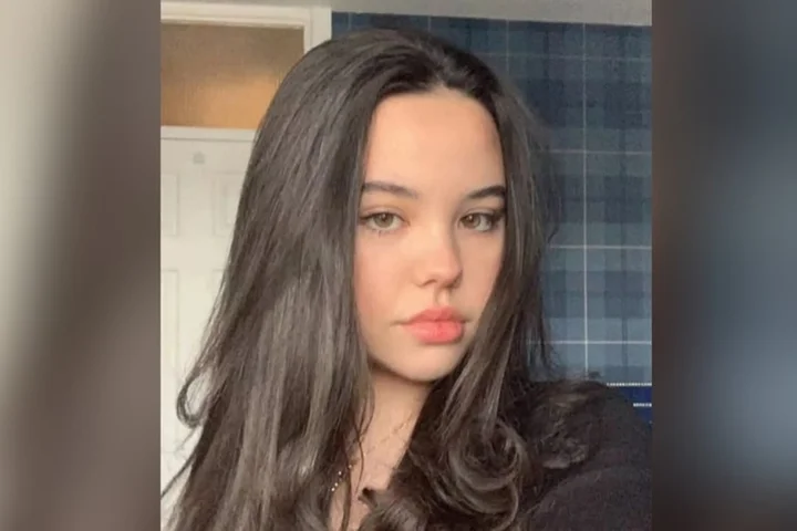 Ban on scramblers in public places comes into force