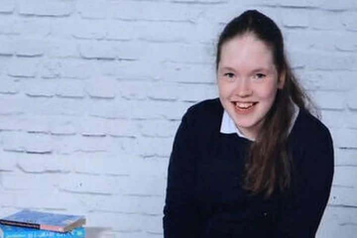 Medical misadventure verdict over Mayo teen's death