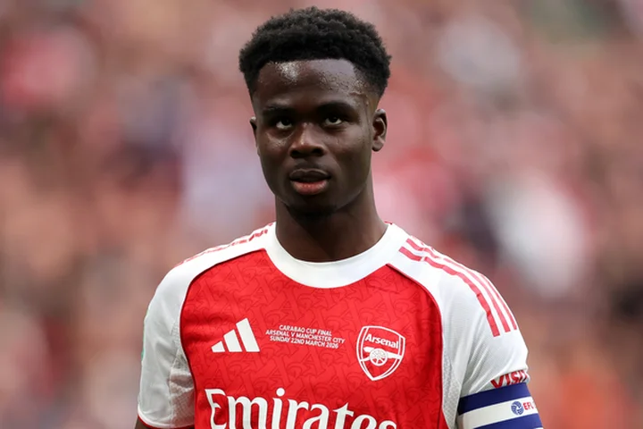 FA Cup quarterfinals schedule, live steam: What to know as Arsenal, Chelsea, more target silverware