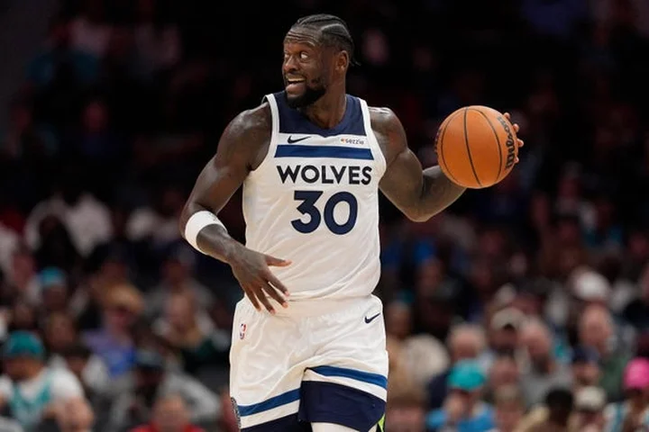 Pistons vs. Timberwolves odds, prediction, time: 2026 NBA picks for Thursday, April 2 from advanced model