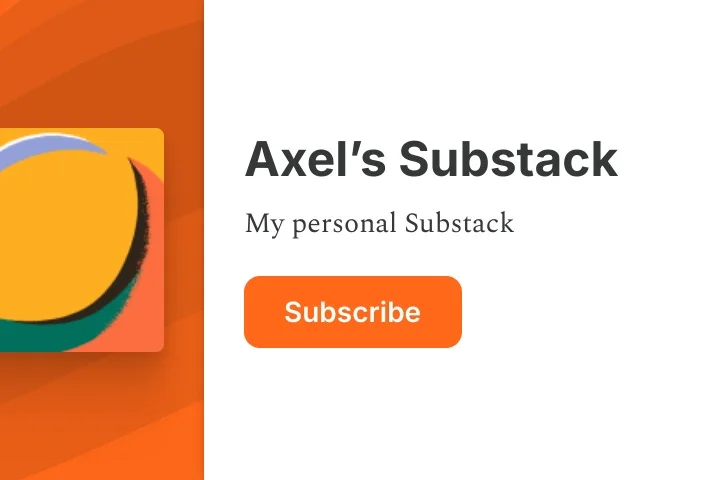 By a former Azure Core engineer