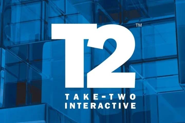Two has seemingly laid off an unspecified portion of its AI team, including its Head of Artificial Intelligence
