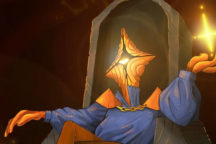 Mega Crit co-founder says he wasn't bothered by the Steam backlash to Slay the Spire 2's beta balance patch: 'It's difficult for players to feel like they're heard'