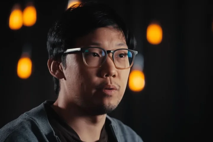 Slay the Spire 2's team is already cooking on 3 ideas for new game modes, each offering 'ways to interact with Slay the Spire that don't exist right now'