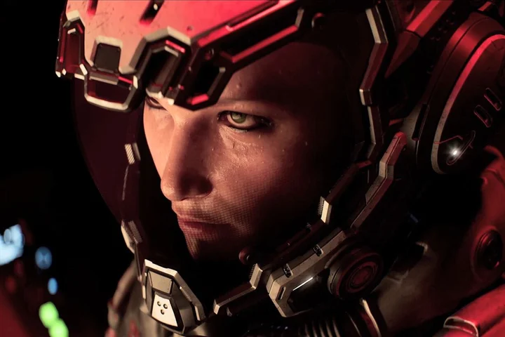 MechWarrior studio Piranha Games lays off 30% of its employees