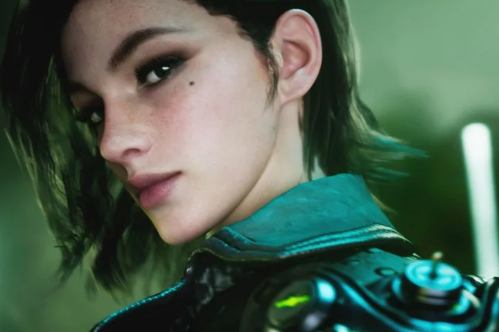 Nexon CEO admits The First Descendant had 'no staying power,' and that can't be addressed with a quick fix: 'These are design issues that are not fixed with a patch'