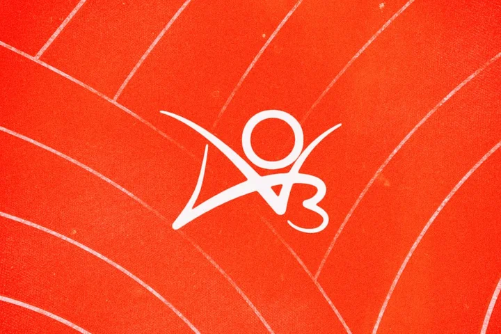 AO3 is finally out of beta after 17 years