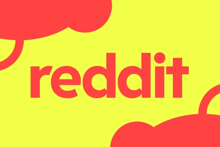 Reddit is moving on from r/all