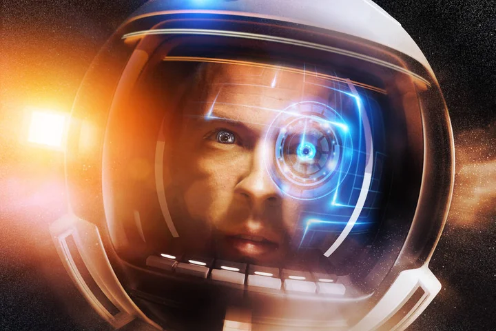 'I have two Microsoft Outlooks, and neither one of those are working'