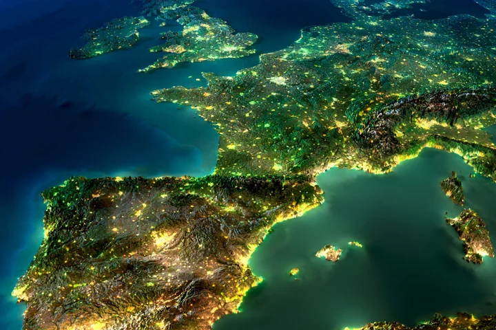 Forking frenzy ensues after Euro-Office launch sparks OnlyOffice backlash