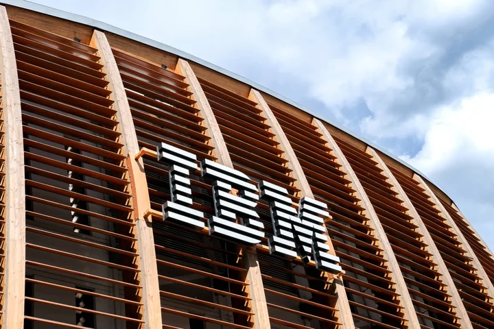 IBM wants Arm software on its mainframes to better support AI