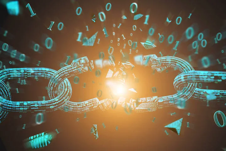 It was 'one of thousands' hit in LiteLLM supply-chain attack