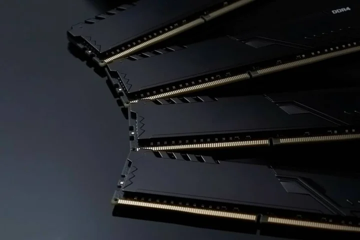 Google's TurboQuant saves memory, but won't save us from DRAM-pricing hell