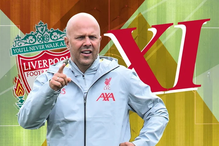 Confirmed team news, predicted lineup and injury latest for FA Cup