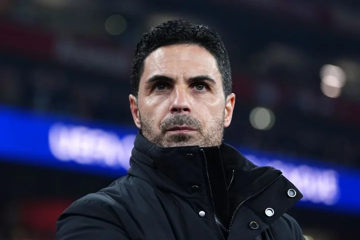 Final clash after Wembley heartache