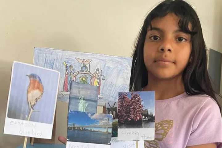 12-year-old arrested in death of student hit with water bottle in alleged bullying