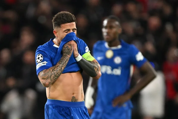 Captain after two-game sanction