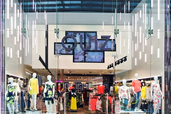 High street chain set to close unless buyer is found