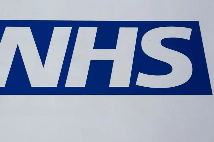 NHS staff member who 'inappropriately touched a patient’s bottom' awarded £1,400