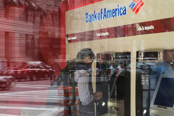 Lawyers search for Epstein survivors for Bank of America $72.5m settlement