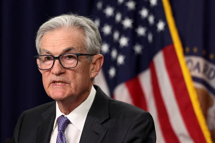 US judge upholds decision to toss subpoenas into Fed Chair Jerome Powell