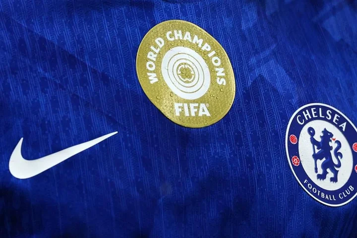 Another Chelsea star drops transfer bombshell with latest Real Madrid claim