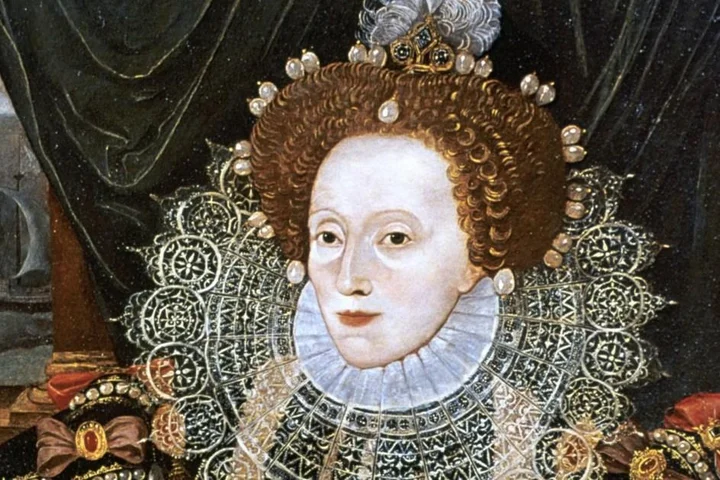 ITV casting trans woman to play ‘leading role’ in series about Queen Elizabeth I