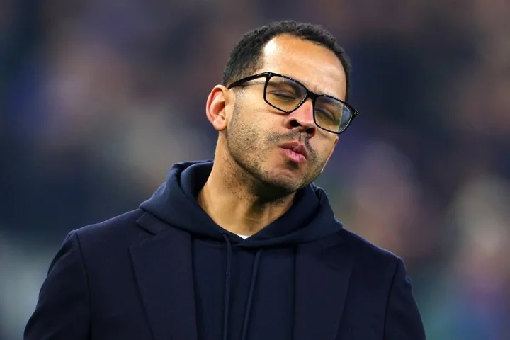 Paul Merson convinced Chelsea star has already handed in transfer request