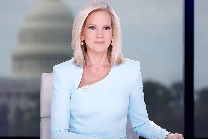 SHANNON BREAM: Easter is living proof that God still overcomes the impossible for us
