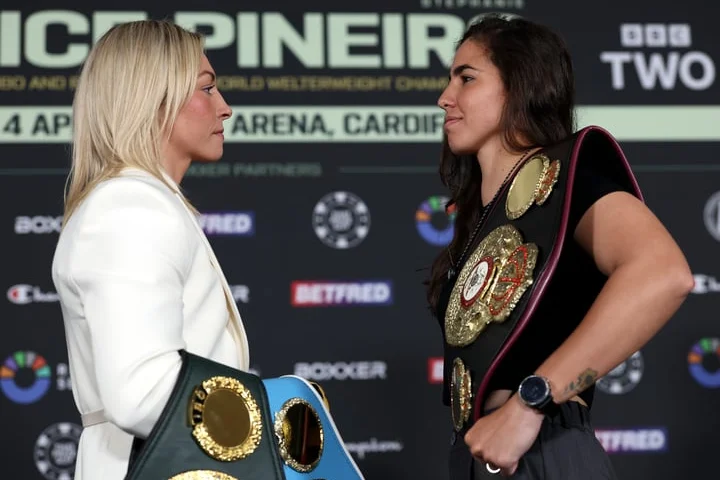 Fight time, undercard, prediction, ring walks, how to watch, odds tonight