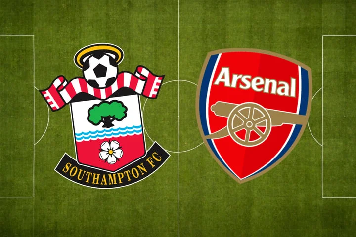FA Cup prediction, kick-off time, team news, TV, live stream, h2h results, odds today