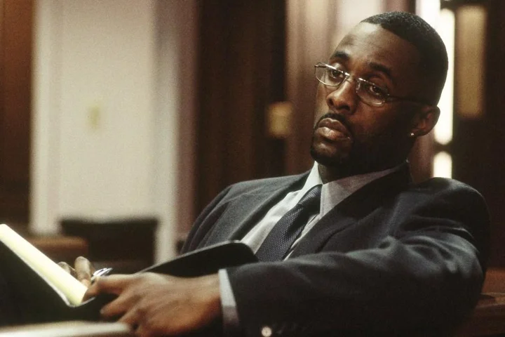 ‘More impressive than cinema’: TV fans reveal most unmissable shows of all time