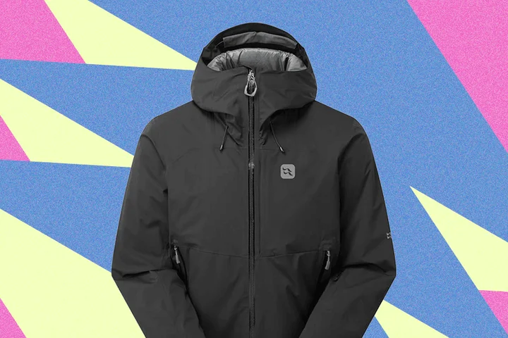 Best Ski Clothes (2026): Patagonia, Arc’teryx, Burton, and More