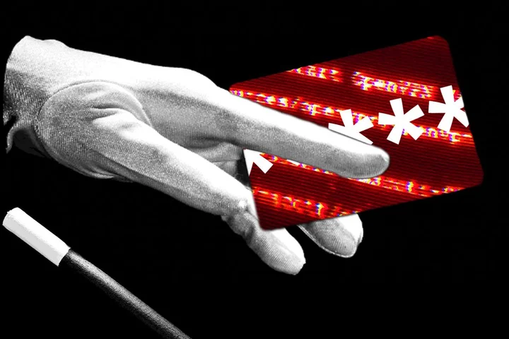 Hackers Are Posting the Claude Code Leak With Bonus Malware