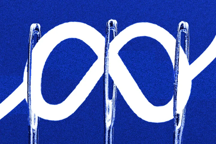 Meta Pauses Work With Mercor After Data Breach Puts AI Industry Secrets at Risk