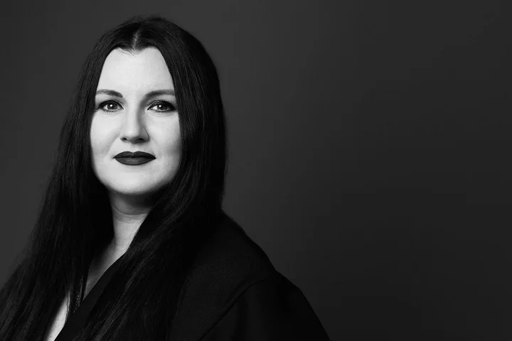 OpenAI’s Fidji Simo Is Taking Medical Leave Amid an Executive Shake-Up