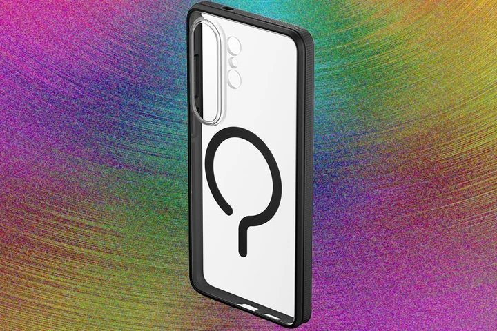 The Best Samsung Galaxy S26 Cases (2026): S26, S26+, and S26 Ultra