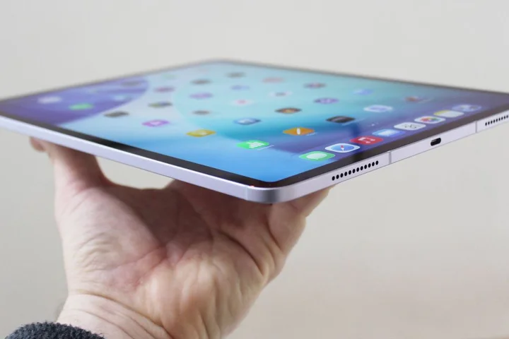 The Best iPad to Buy (and Some to Avoid) in 2026: Compare the Air, Pro, Mini