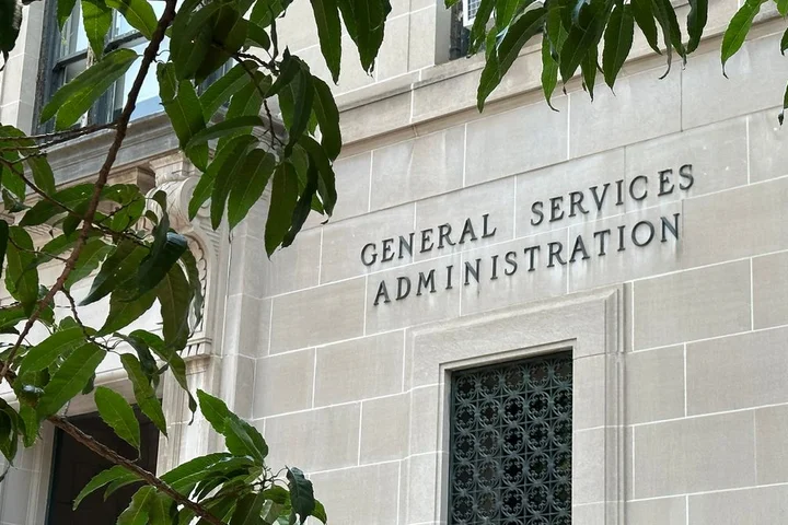 A Year After DOGE Cuts, GSA Now Plans to Hire Hundreds of Employees