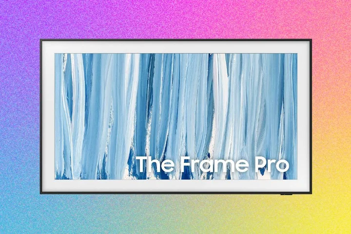 What You Need To Know in 2026