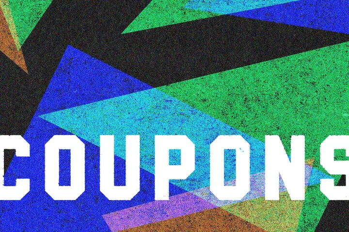 50% Off Home Depot Promo Codes | April 2026