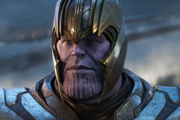 Endgame deleted scene appears to prove terrifying Thanos theory