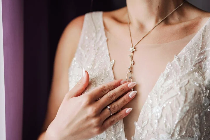 Tips for keeping your jewelry at its most valuable as gold and silver surge