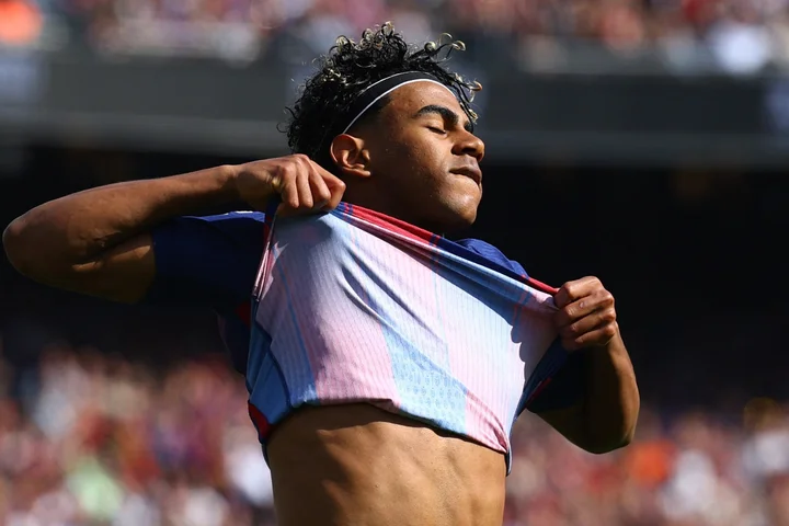 La Liga preview – teams, start time, lineups