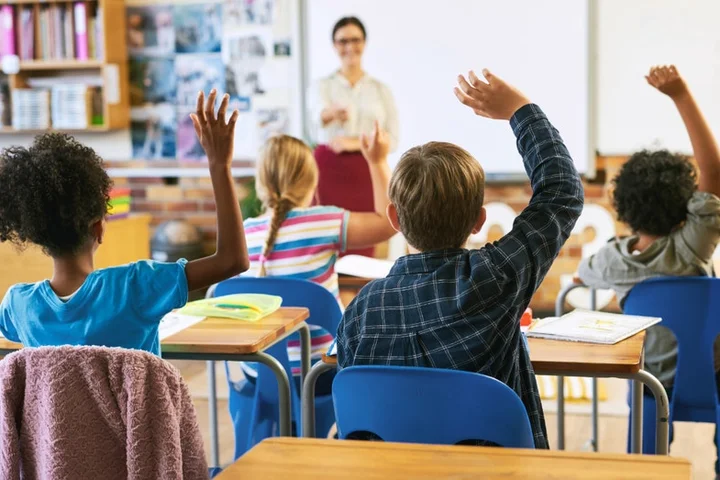 AI-Driven school expanding to major US cities despite union pushback