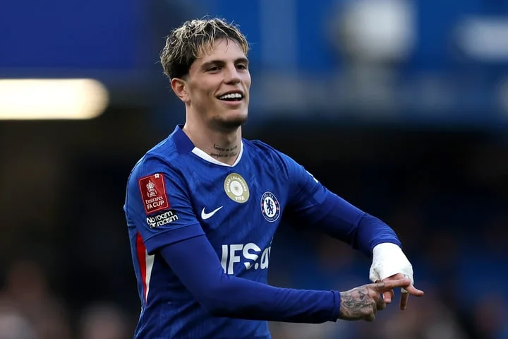 FA Cup result, latest updates and fan reaction