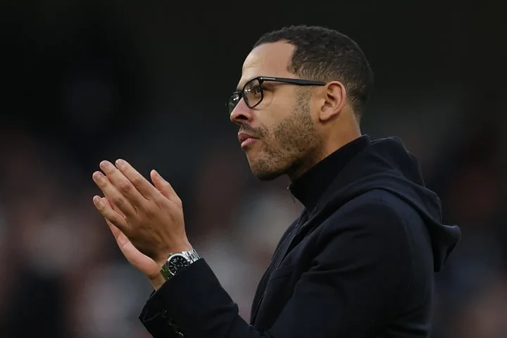 Chelsea hit by new injury blow as Liam Rosenior reveals update after Port Vale rout