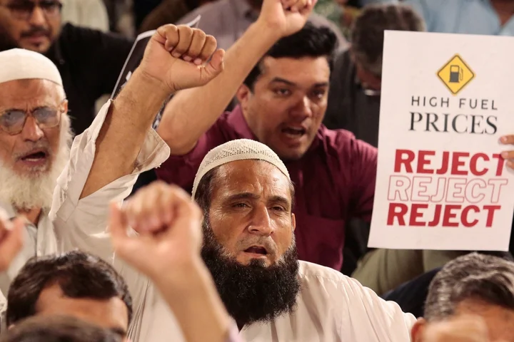 How will Pakistan deal with the fallout from Iran war?