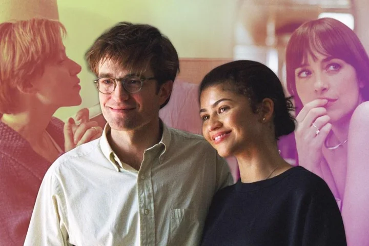 Here are 6 of the best anti-romance films to stream after watching The Drama